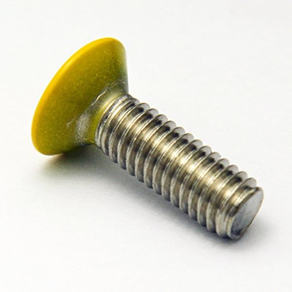 SLナンバプレ-ト SLナンバプレ-ト ハスラー ナンバープレートロックボルト(S